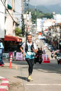 BIB: 
                            <button type="button" onclick="openModal(26395214)" class="btn btn-primary btn-sm float-right btn-popup" data-toggle="modal" data-target=".modal-high-quality">
                        <i class="fas fa-shopping-cart"></i> Add to Cart
                    </button>
                                            <button type="button" onclick="isThisMe(26395214, true)" class="btn btn-success btn-sm float-right btn-popup btn-isme hidden" data-toggle="tooltip" data-placement="bottom" title="นี่คือรูปของคุณใช่ไหม คลิกที่นี่เพื่อเอาเข้าอัลบั้ม">
                        <i class="fas fa-plus"></i> Add to album
                    </button>
                    <button type="button" onclick="isThisMe(26395214, false)" class="btn btn-warning btn-sm float-right btn-popup btn-isnotme hidden">
                        <i class="fas fa-ban"></i> Remove from album
                    </button>